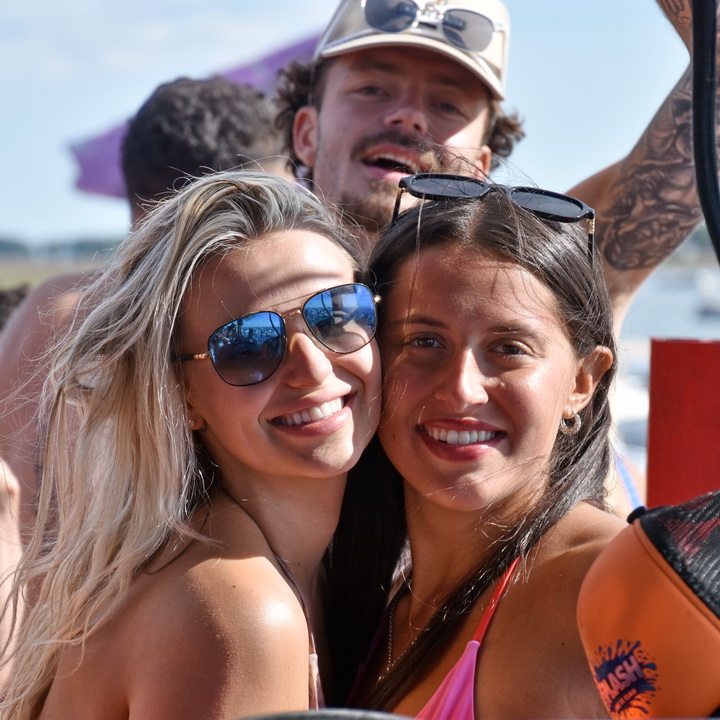 Labor Day 2026 at The Moot photo preview